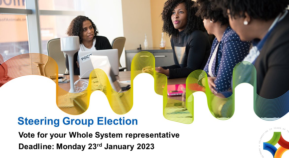 NHS Benchmarking tweet media