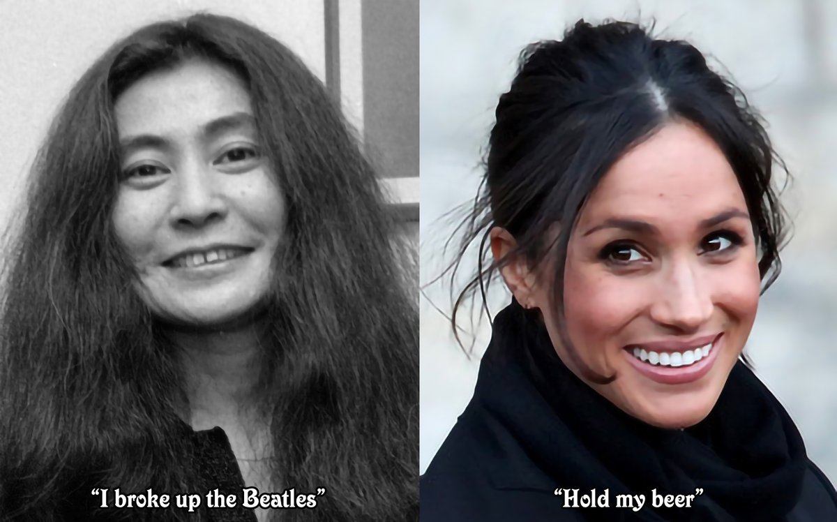 gummibear737's tweet image. &quot;𝗪𝗲𝗮𝗸 𝗺𝗲𝗻 𝗮𝗰𝘁 𝘁𝗼 𝘀𝗮𝘁𝗶𝘀𝗳𝘆 𝘁𝗵𝗲𝗶𝗿 𝗻𝗲𝗲𝗱𝘀, 𝘀𝘁𝗿𝗼𝗻𝗴𝗲𝗿 𝗺𝗲𝗻 𝘁𝗵𝗲𝗶𝗿 𝗱𝘂𝘁𝗶𝗲𝘀.&quot; - @𝘯𝘯𝘵𝘢𝘭𝘦𝘣

#Spare #SpareUS #SpareUsHarry