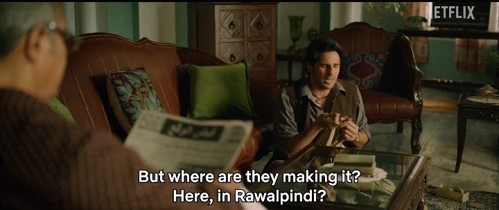 faizannriaz's tweet photo. nai janab, rawalpindi mein sirf hukoomat banti hai. https://t.co/GgGUkZINtd
