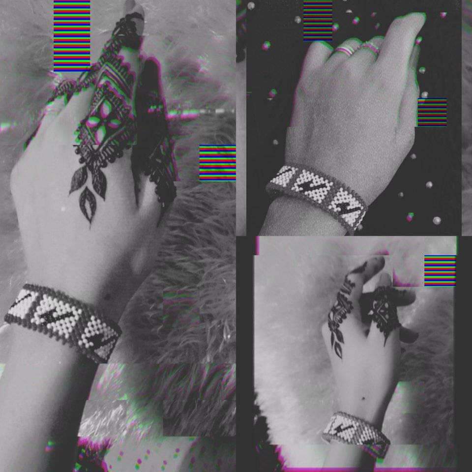 سنڌياڻي 💖 tweet media