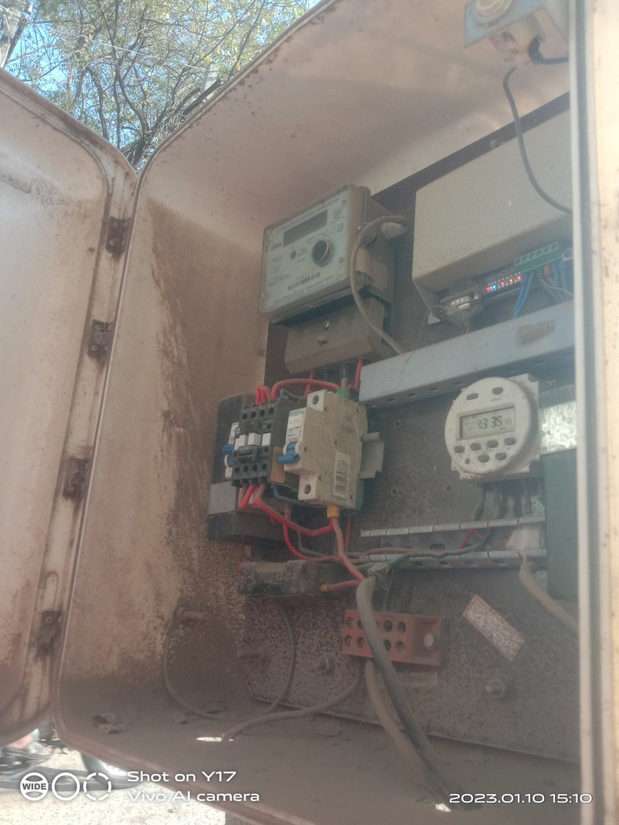 mohammed ashraf tweet media