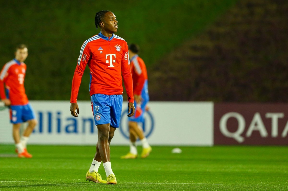 Mathys_Tel's tweet image. 