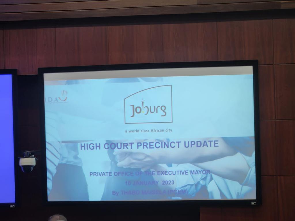 CoJDevPlanning tweet media