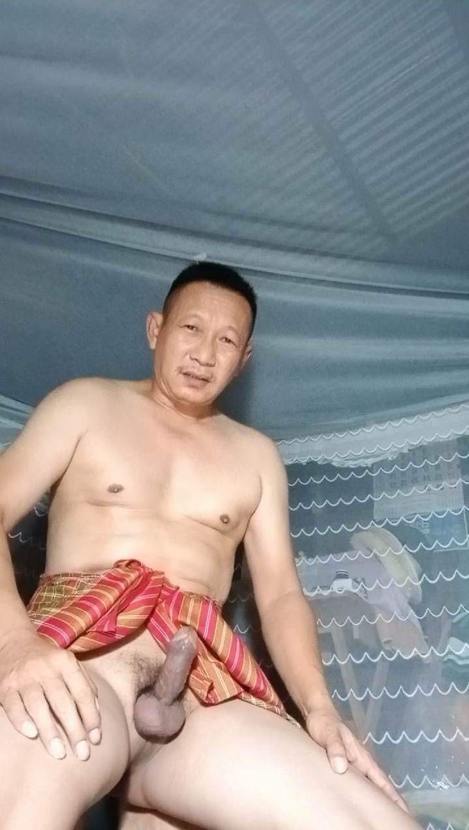 มีของดีมาฝากครับ ตั้งตรงเลยเจ้ามังกร