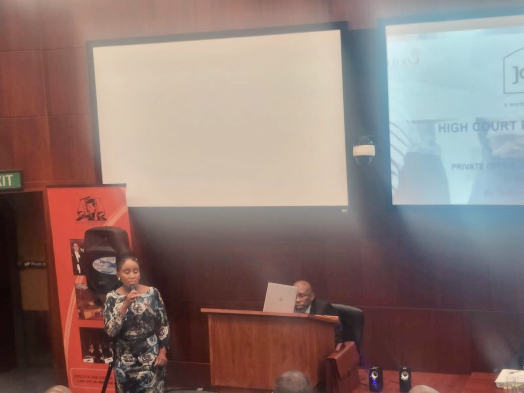 CoJDevPlanning tweet media