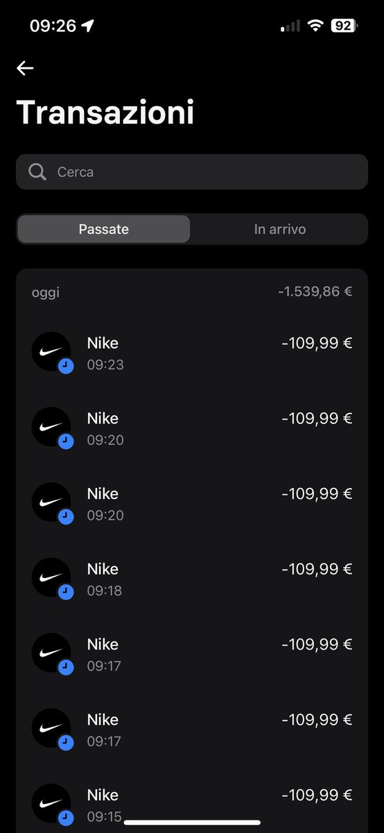 Giovanni tweet media