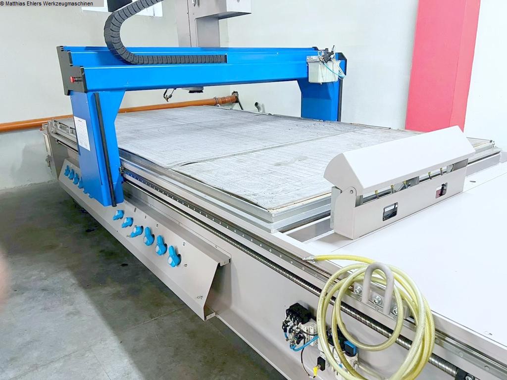 LagerMaschinenD's tweet image. #MECAnumeric Laserschneidmaschine MECA numeric Pro 4020: 2033-2023003 
 Laserschneidmaschine 
 MECA numeric Pro 4020 2011 
 10.01.2023 / 10:39:52 
 Matthias Ehlers Werkzeugmaschinen lagermaschinen.de/maschinen-date…