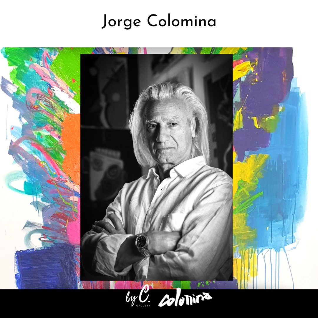By Colomina tweet media