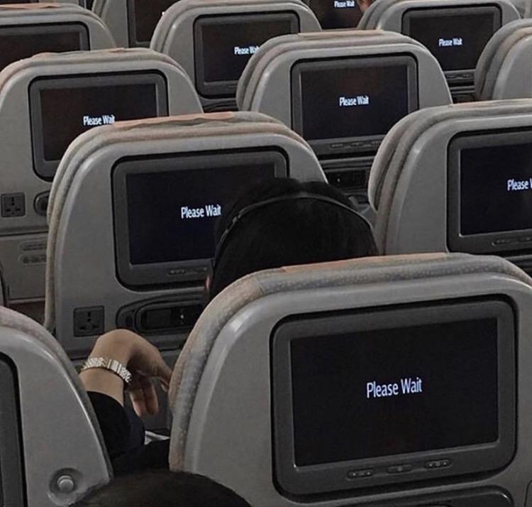 AlbumAura's tweet image. 