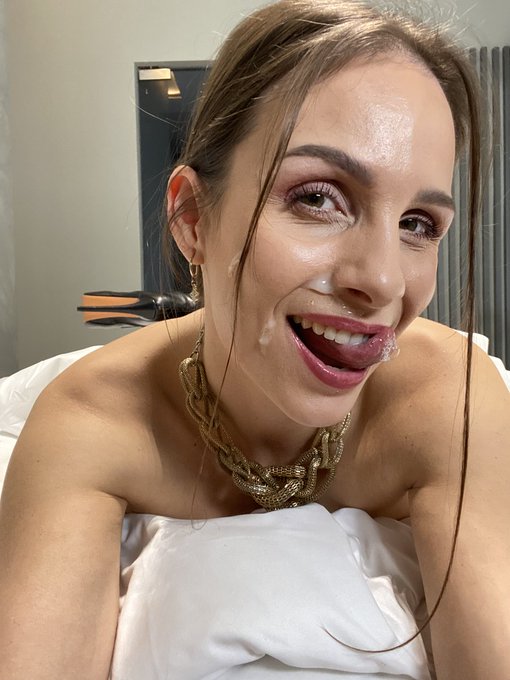 Kennst du meine Video &amp; Nachrichten Flatrates schon? 🤗 Hier kannst du sie direkt buchen ➡️https://t.co/eitmYEhiXi⬅️<a href="/tag/camshow"class="tags"><span>#camshow</span></a><a href="/tag/marywet"class="tags"><span>#marywet</span></a>