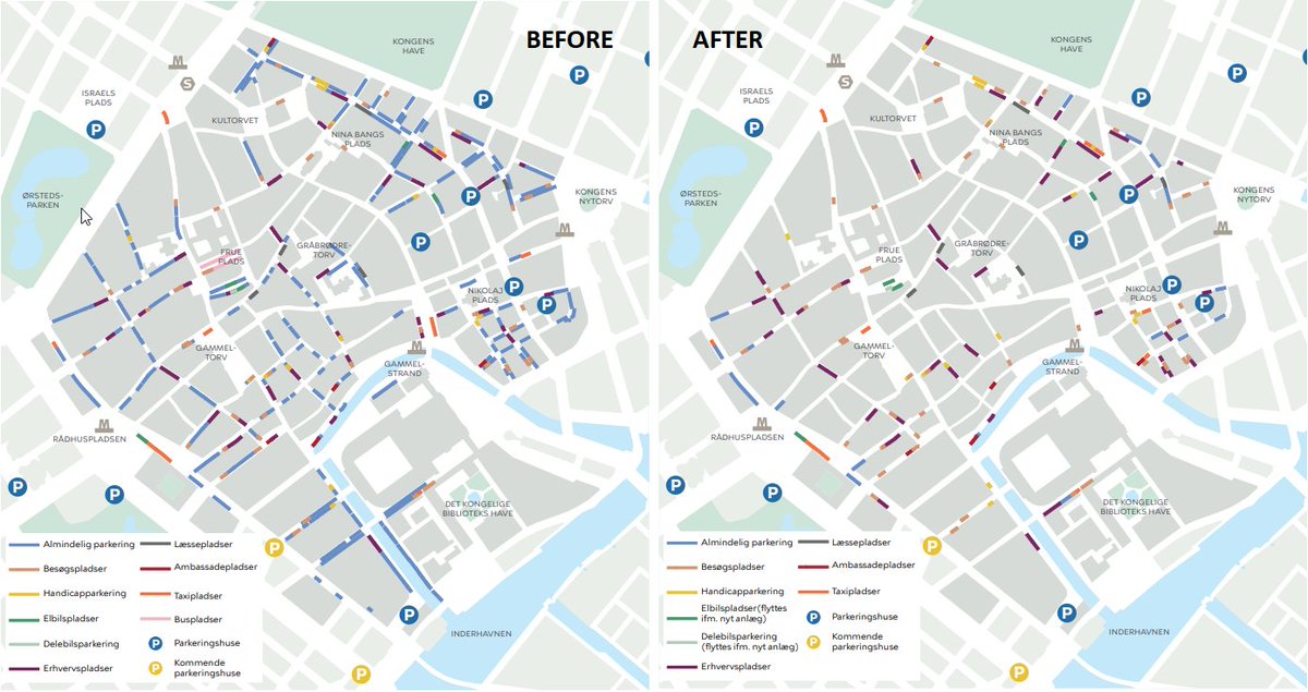 21st Century City tweet media