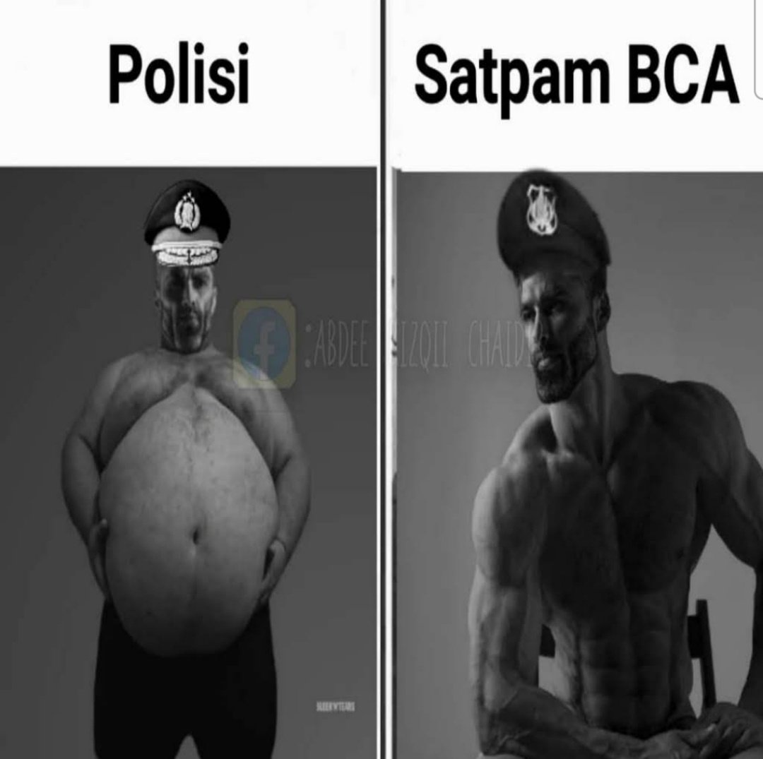JokeraOfficial's tweet photo. Owh yeah 💪😎 #sigma #meme https://t.co/4lANzWU9b0