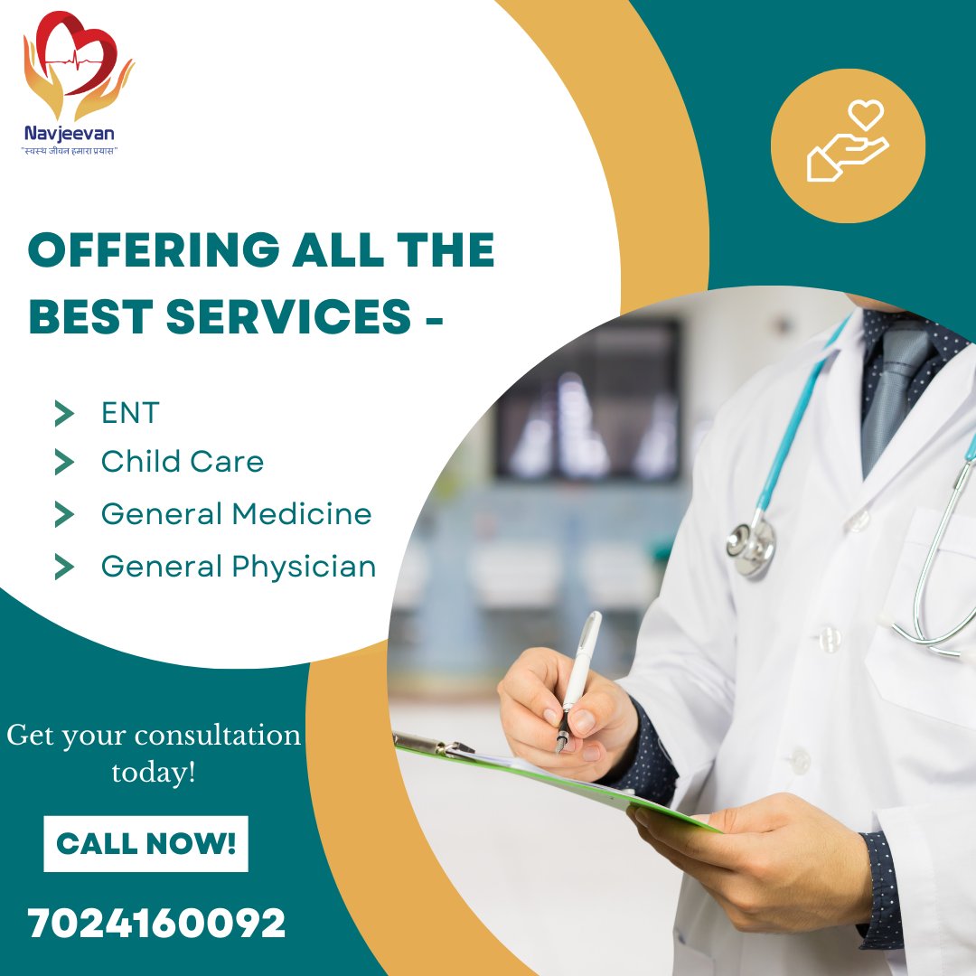 NavjeevanHealth's tweet photo. It is our extraordinary care that will inspire you to fight through illness and get better. 
#inspire #nadl #navjeevan #diagnosticcentre #fever #wintercare https://t.co/IWhwri8ZEi