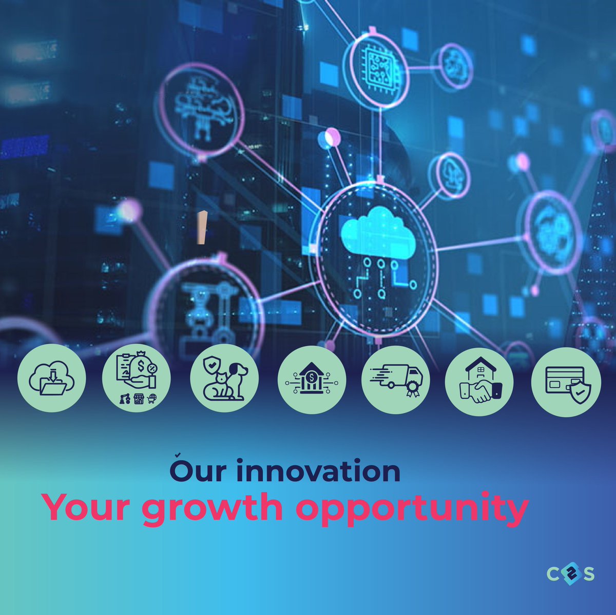 Click2Sure tweet media