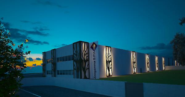 Clicca sul link, guarda il video intero e scopri come Bardiani Valvole  ha saputo rispondere alle esigenze di Zoogamma SpA ! youtu.be/3K3XRozxd_U

#valves #bebardiani #industry #customercare #service