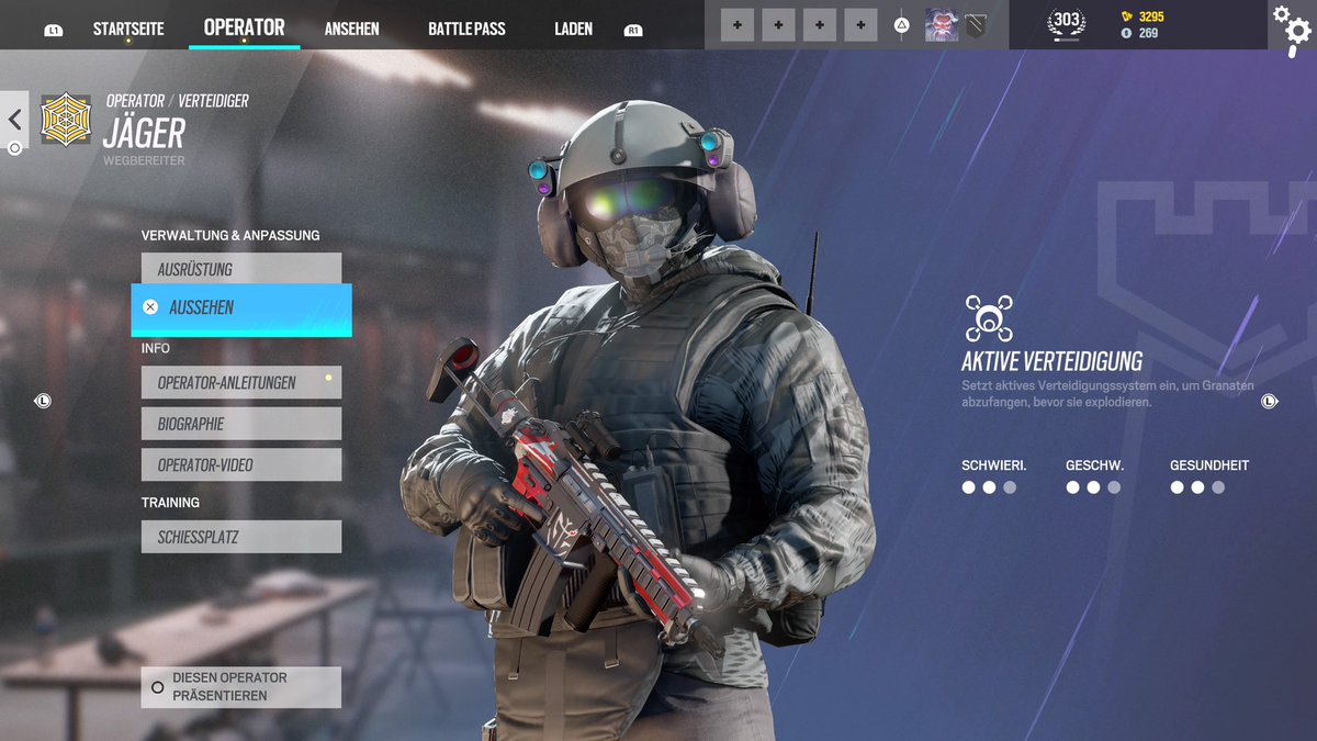 HydroRize's tweet photo. Verkaufe meinen main mit OG skins, esport Tarnungen, Black Ice und vielen mehr für einen human Preis. Bin nicht mehr aktiv und möchte das Ding einfach los werden bei Interesse gerne DM. RT wäre cool 🫶🏻 https://t.co/Nk6VKeNQtc