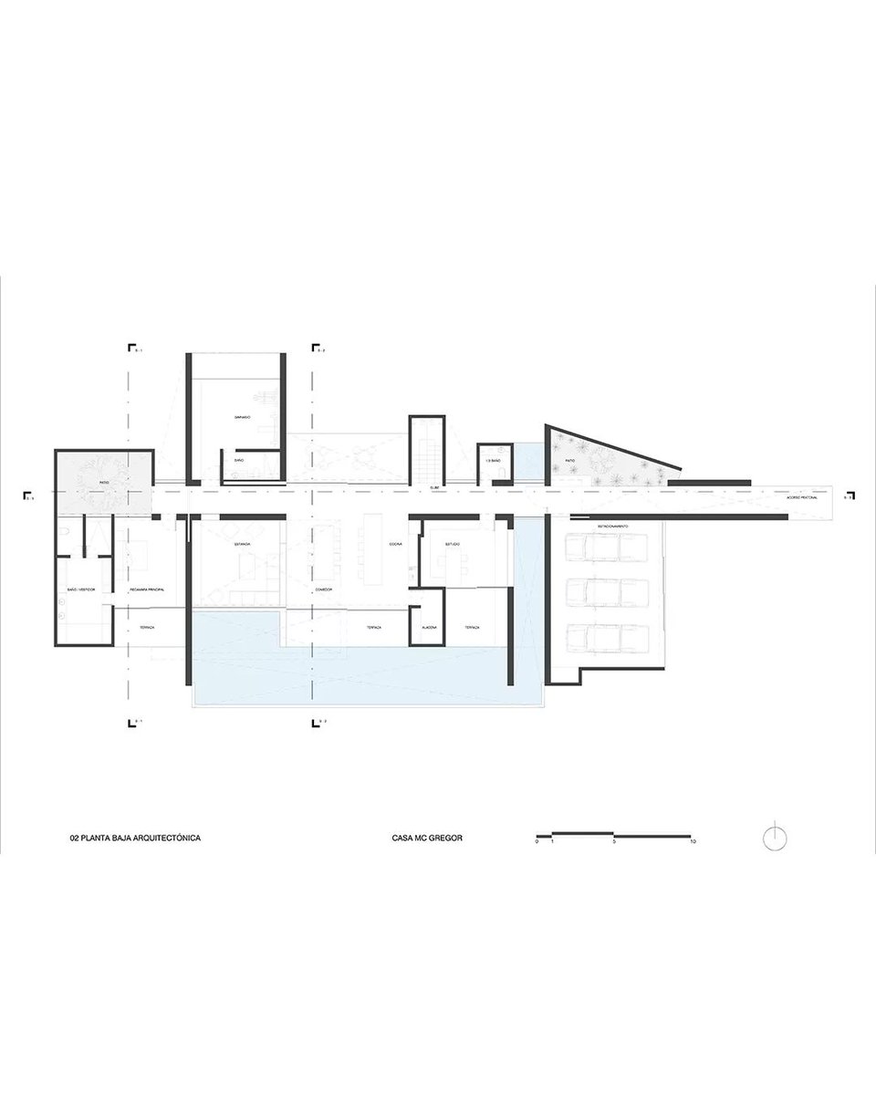 ArchitectsG tweet picture