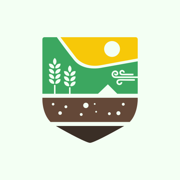 DesignCrowd's tweet photo. Stand out from the competitive farming industry with an excellent logo design. Find the perfect farm logo right here: 🌾https://t.co/hHNXKhZxPz

🧑‍🌾
#farmlogo #farmlogoideas #rusticlogos #vintagelogos #modernlogos #familyfarmlogos #animallogos #logomaker #branding #DesignCrowd https://t.co/FMfvvDQcFI