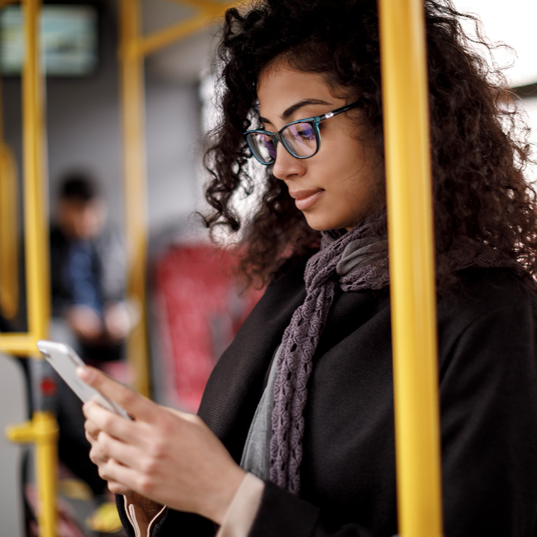 Join the future of diabetes management: mylife Loop is easy to set up and use and makes living with diabetes easier – all this via your smartphone. More about that topic 👉 fal.cn/3uZ7W #diabetesmanagement