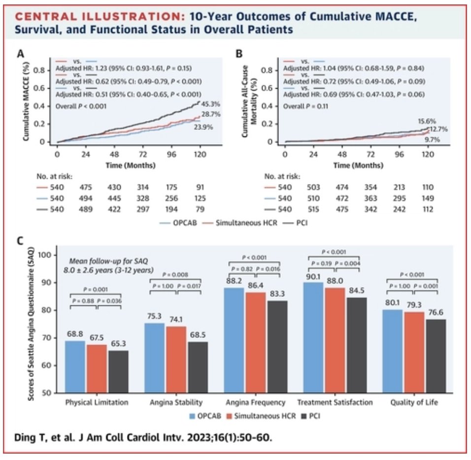 Alessia Gimelli tweet media