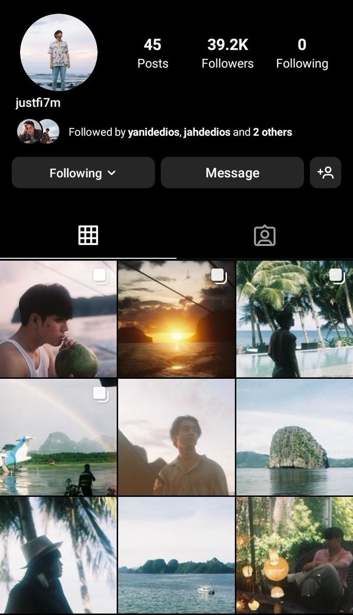 notfelip's tweet photo. nagtataka na rin ba kayo kung asan ang kay ken??? 
what if ipost 'yon ni jah sa birthday ni nek 🫣

SB19Ken Play2tation
#KENTIN
@SB19Official #SB19 https://t.co/Bv5XJkERsI