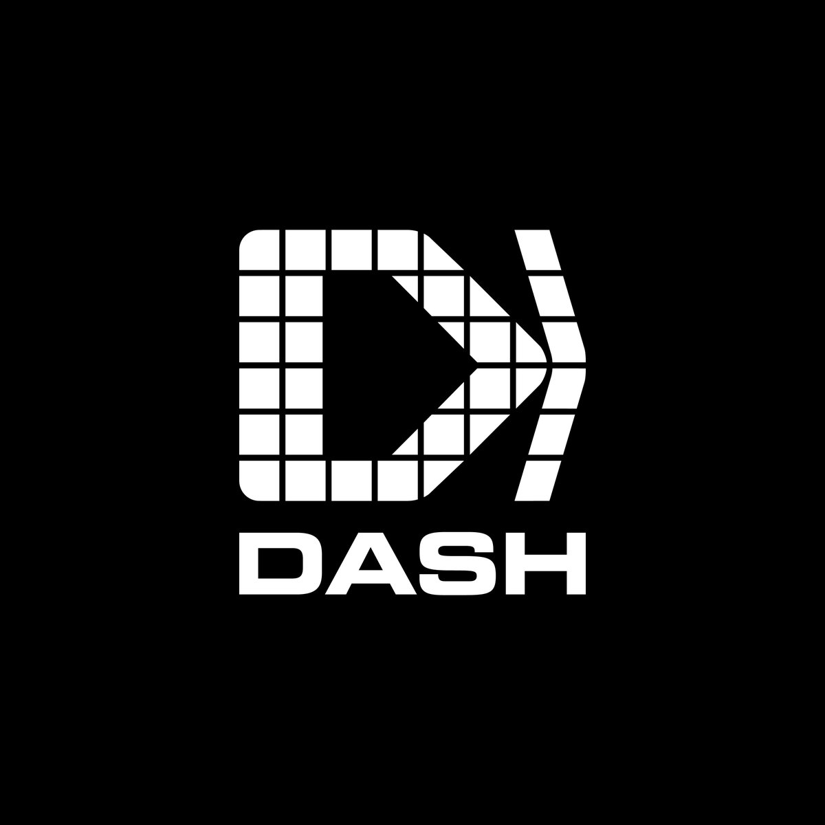 sonylogos's tweet photo. DASH (1981)
#sony #design #logo #logodesign #logoinspiration #branding #dash #digitalaudiostationaryhead #audio #recorder #24ch #48ch #digital https://t.co/AFTE3aeZQW