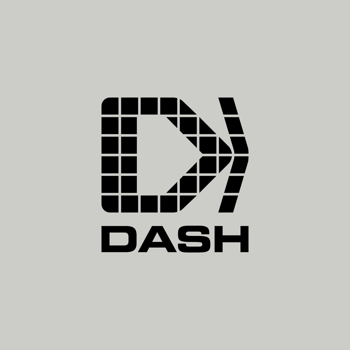 sonylogos's tweet photo. DASH (1981)
#sony #design #logo #logodesign #logoinspiration #branding #dash #digitalaudiostationaryhead #audio #recorder #24ch #48ch #digital https://t.co/AFTE3aeZQW