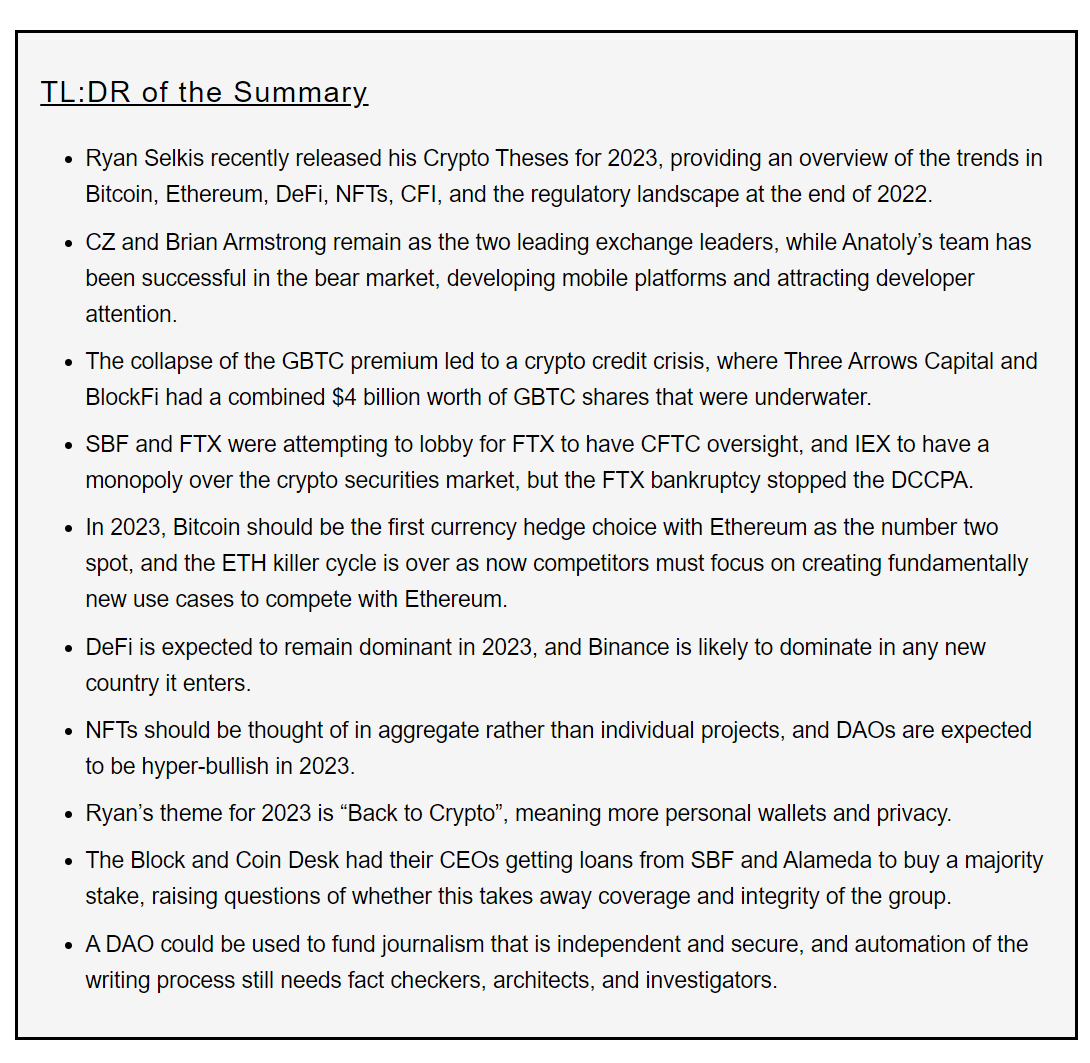tahin.eth tweet media