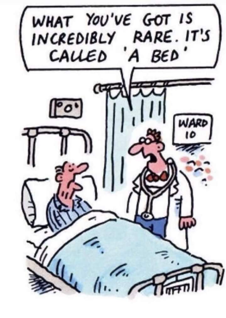 #NHSCrisis #Beds #HospitalBeds #Uk #NHS