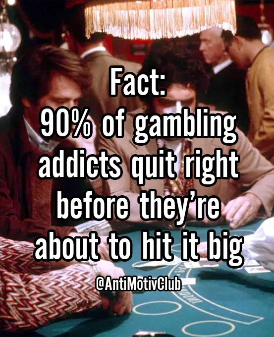 AntiMotivClub's tweet photo. https://t.co/SmhrFZdbyU