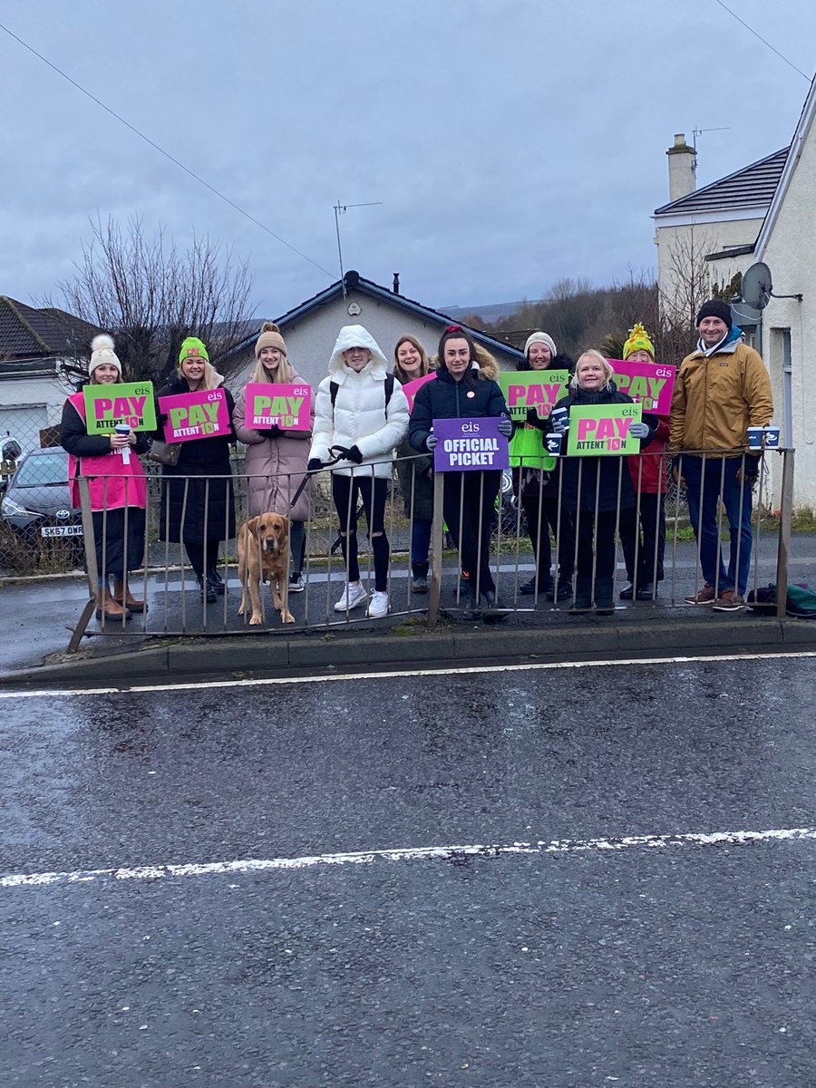 Cassandra Forgan tweet media