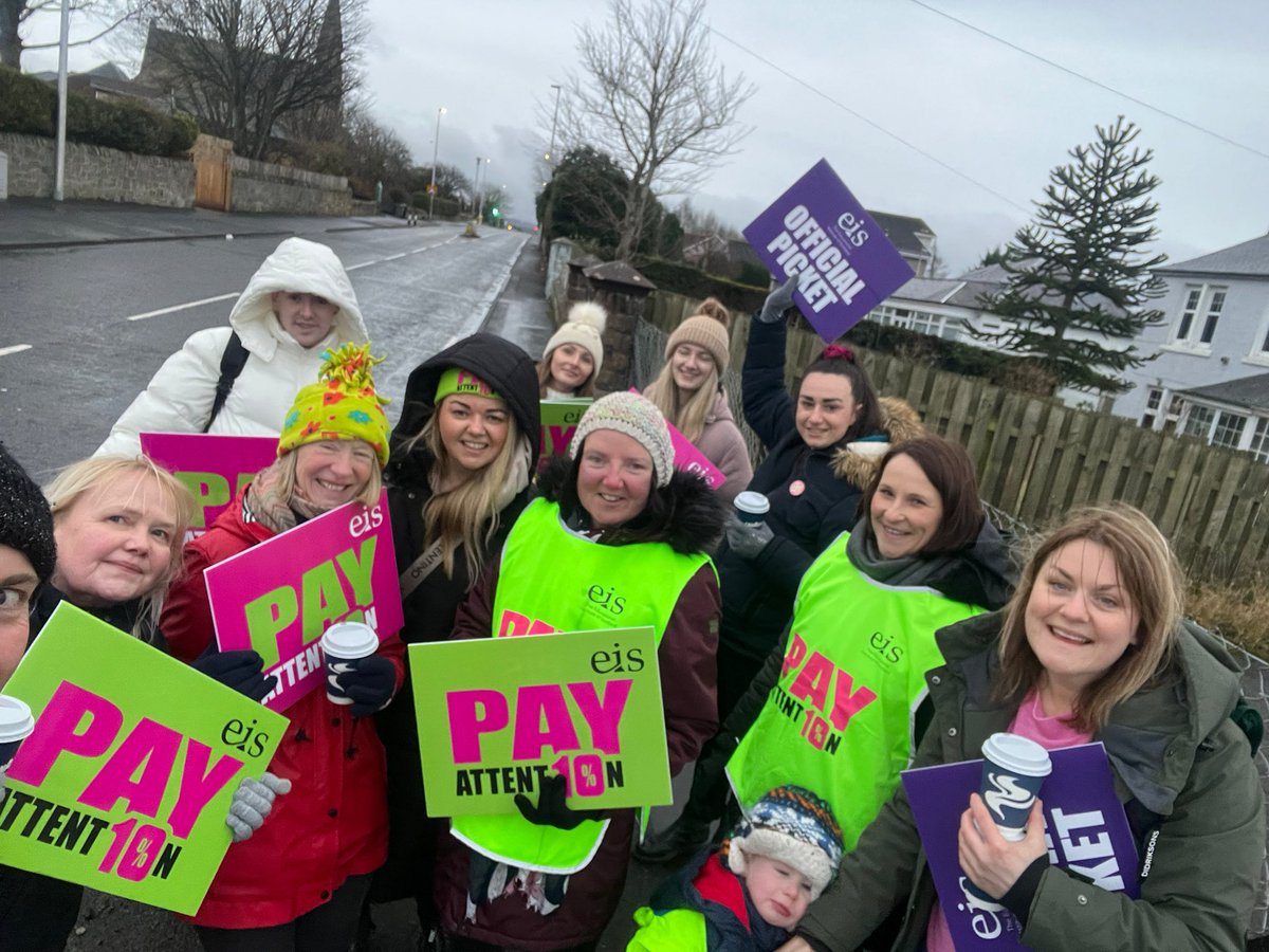 Cassandra Forgan tweet media