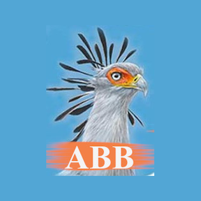 AbbJournal's tweet photo. In 2022, our articles were downloaded a total of 1380 times. Thank you to all our readers. 👏
Watch out for vol. 3 coming out soon!
https://t.co/WKO3Cs8Qem
#AfricanOrnithology
#ornithology 
#BirdTwitter https://t.co/ksBfkcK7v4