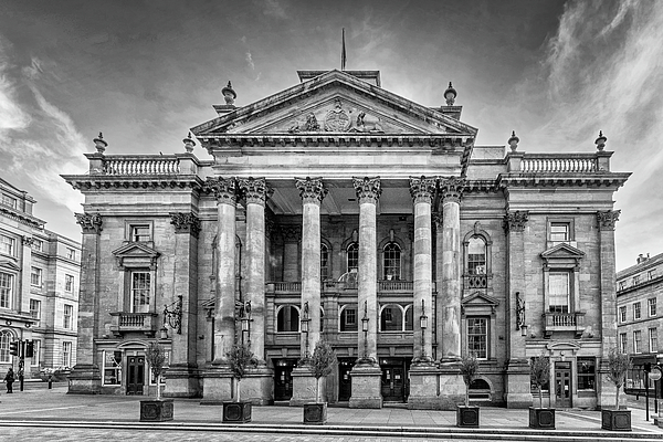 dpringlephoto's tweet photo. New artwork for sale! - "Theatre Royal tr0010" - https://t.co/yGE512rAdS @fineartamerica https://t.co/P1K11c7HOA