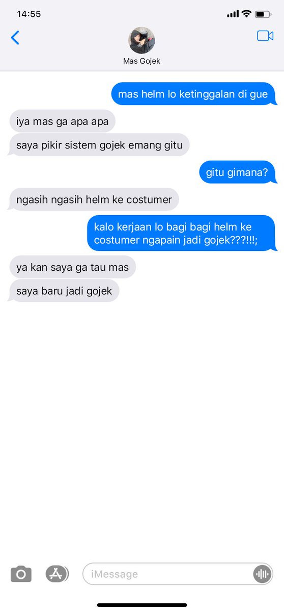 cimol tweet media