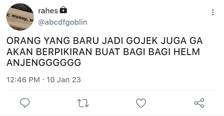 cimol tweet media