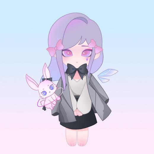 FMB ALPHA tweet media