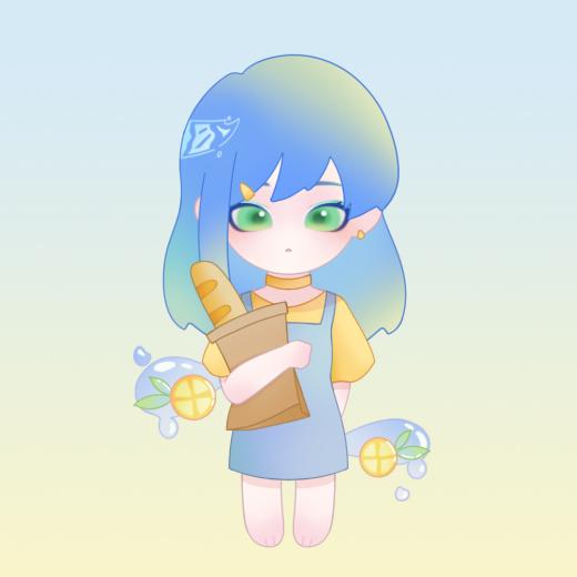 FMB ALPHA tweet media