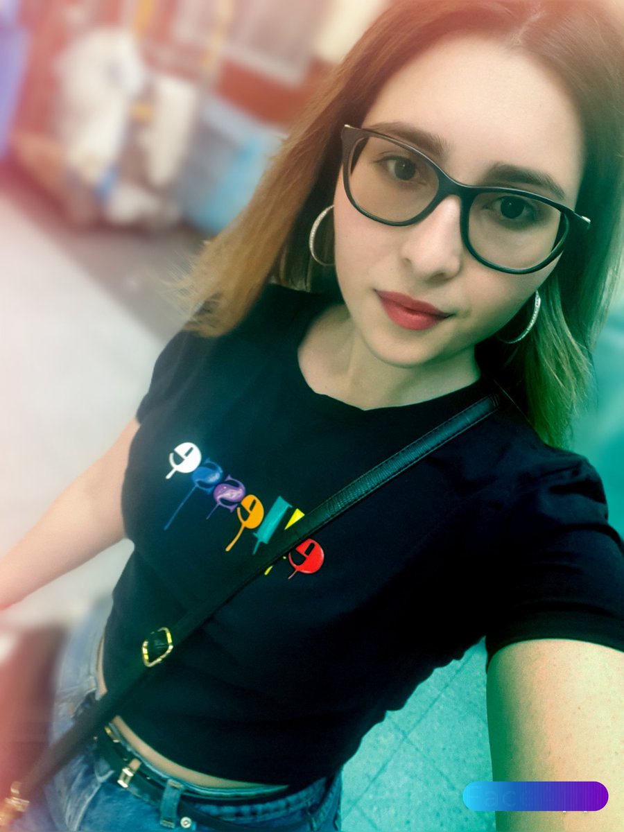 Dya978's tweet photo. Good morning 👀😍
https://t.co/J1UCUCR0uI https://t.co/cIjHhuwp0B
