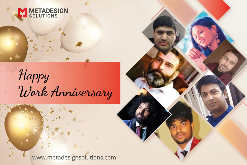 MetaDesign Solutions tweet media