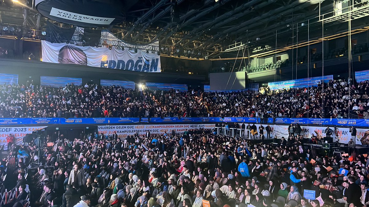 Suat Karaçorlu (@skaracorlu44) on Twitter photo Yine @akgencteskilat_ ekibi her zamanki yerinde. ✅
Bir #UniakFest Hatırası.😎💪
<a href="/eyupkadirinan/">Eyyüp Kadir İnan</a>
<a href="/avyusufibis/">Yusuf İBİŞ</a>
<a href="/CCekerek/">Muhammed Cem Çekerek</a> Yine @akgencteskilat_ ekibi her zamanki yerinde. ✅
Bir #UniakFest Hatırası.😎💪
<a href="/eyupkadirinan/">Eyyüp Kadir İnan</a>
<a href="/avyusufibis/">Yusuf İBİŞ</a>
<a href="/CCekerek/">Muhammed Cem Çekerek</a>
