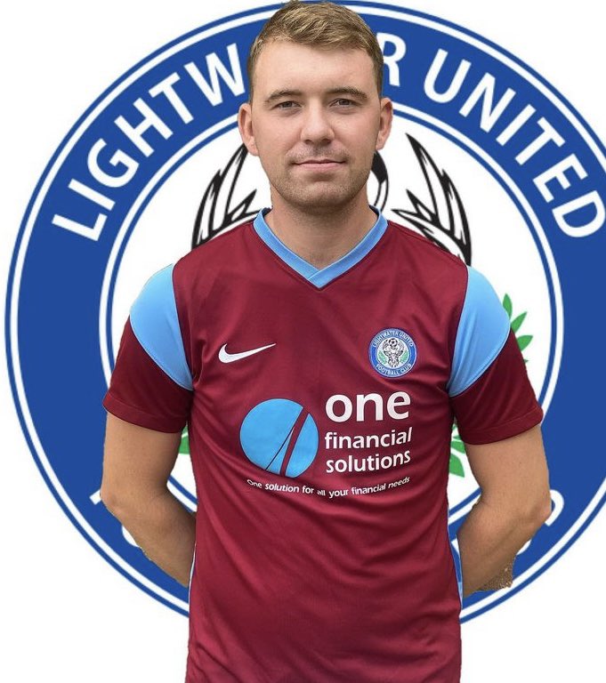 An overdue message, we wanted to wish club legends <a href="/BarryBoggan/">Barry Boggan</a> and his brother Cormac all the best with their move to 🇦🇺 

We’ll miss them massively, and hope they continue playing out there. 

#LightsLegends