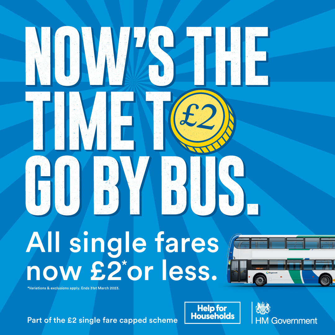 stagecoach-east-on-twitter-the-cost-of-a-single-bus-journey-is-now