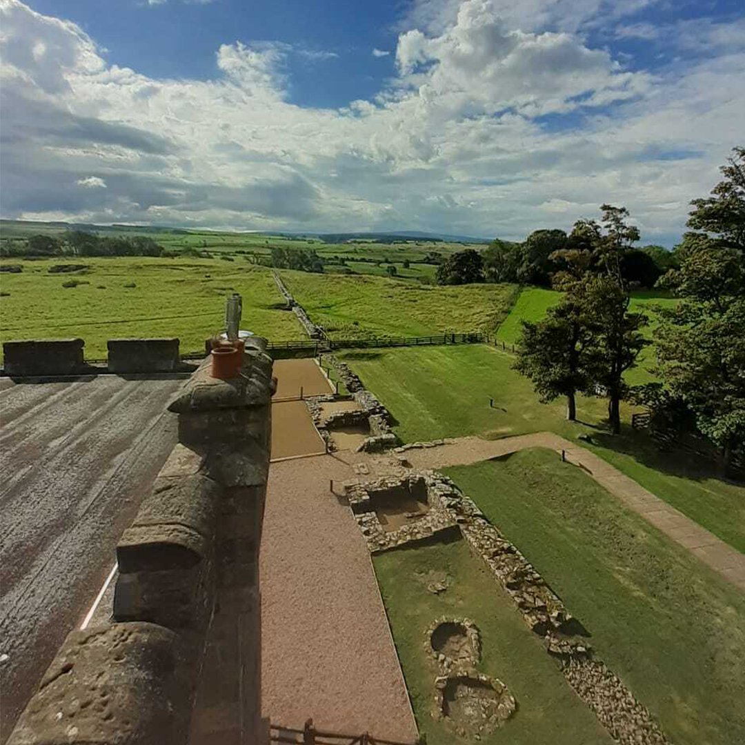 StoneServicesUK tweet media