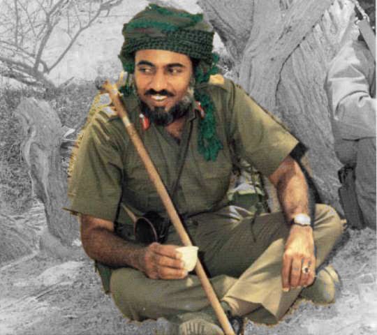 Khaled5Saba's tweet photo. مثلما أحياها #قابوس_بن_سعيد أمةً عمانيةً يفاخر بها بين الشعوب، هذا #التبرع_بالدم صدقة لروحه عله يحيي نفساً، وله أجرها وثوابها  طيب الله ثراه ولموتى المسلمين جميعاً
رحم الله #أعز_الرجال_وأنقاهم واسكنه فسيح جناته. #ذكرى_وفاة_السلطان_قابوس 🇴🇲🇸🇦 https://t.co/uL9baxZA65