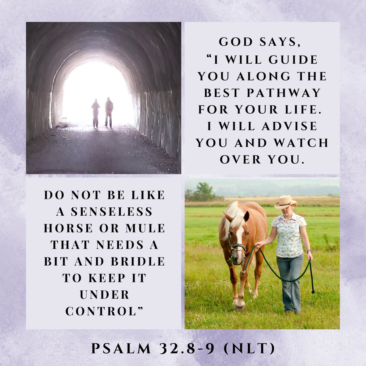 Eastern Baptist Association UK tweet media