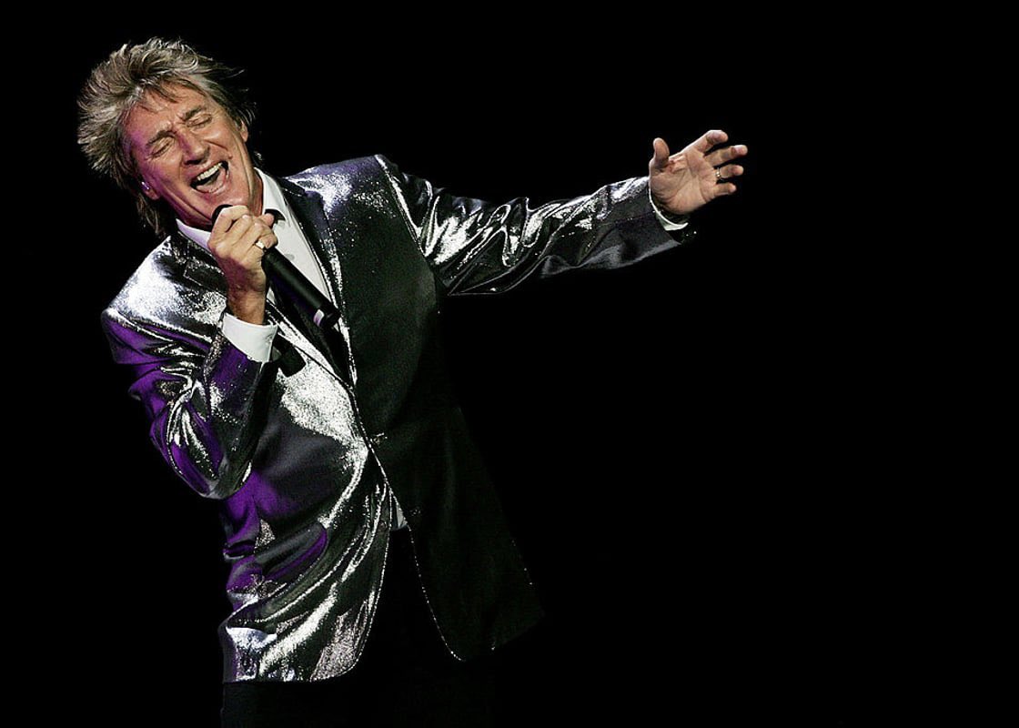 SoundBites_Rock's tweet photo. HAPPY 78th BIRTHDAY, ROD STEWART! 🎉

#RodStewart #RockinRod #RodtheMod #poprock #bluesrock #folkrock #softrock #rock #happybirthdayRodStewart https://t.co/lreQOorzGW