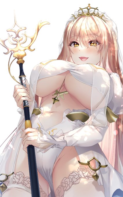 おニュイだけ使用許可の
白バック背景版です
他の人は使用しちゃダメですよ‼
#ニュイ・ソシエール #ソシ絵ール 