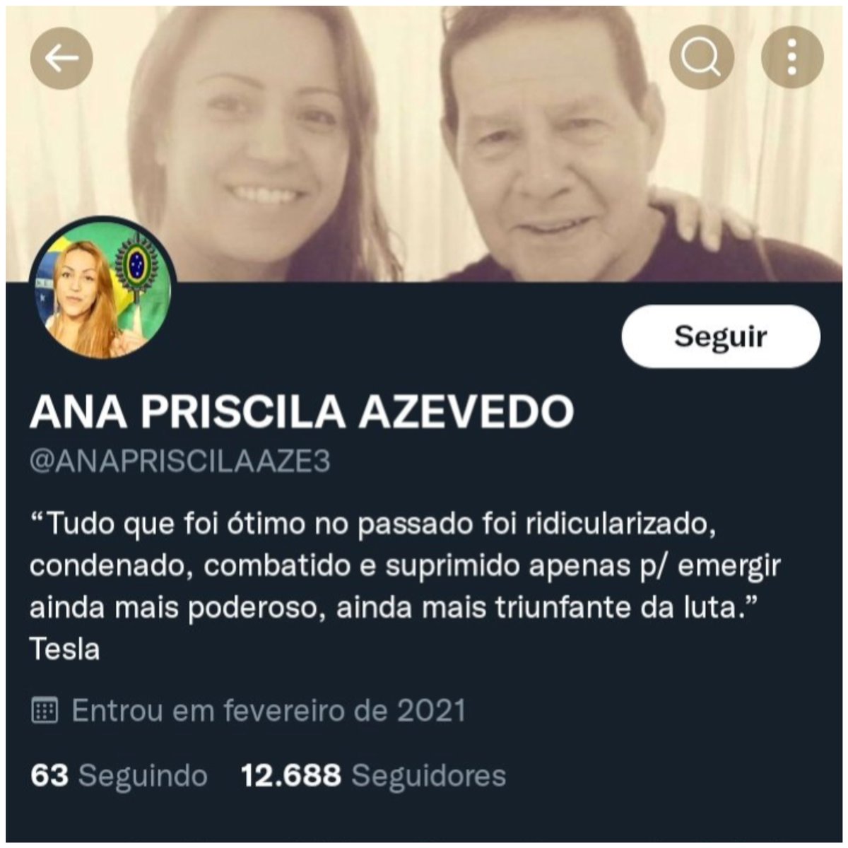 Ed Raposo tweet media