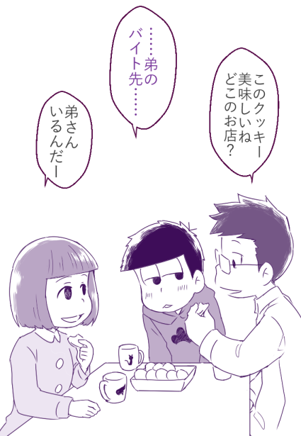 1/10
(過去絵) 